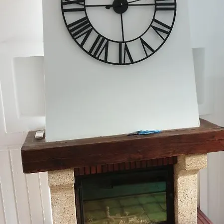 Apartamento Meublés Anatole France Proche Centre Ville, Futuroscope Et Technopole Poitiers