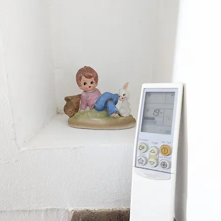 Maison Et D'anatole France Proche Centre-ville, Universite - Chu, Patinoire Et Futuroscope