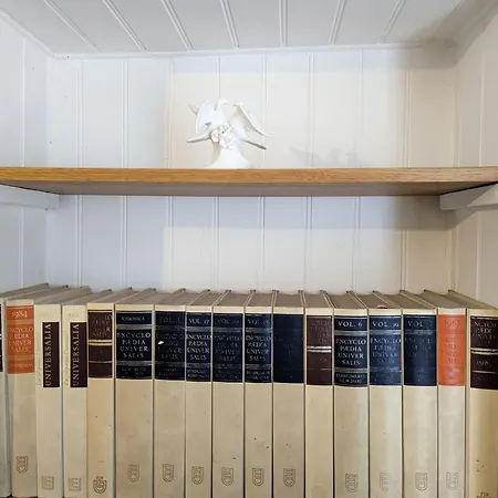 Lägenhet Maison Et D'anatole France Proche Centre-ville, Universite - Chu, Patinoire Et Futuroscope *