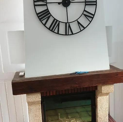 Apartmán Maison Et D'anatole France Proche Centre-ville, Universite - Chu, Patinoire Et Futuroscope Poitiers