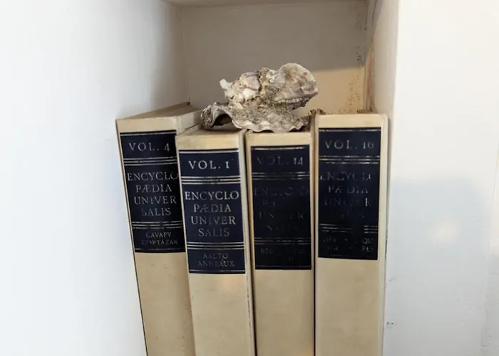 Apartmán Maison Et D'anatole France Proche Centre-ville, Universite - Chu, Patinoire Et Futuroscope Poitiers